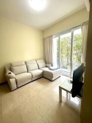 Duchess Manor (D10), Condominium #548095581